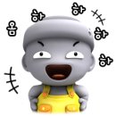 CS프리미어관광호텔 이미지