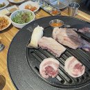 나루끝 이미지