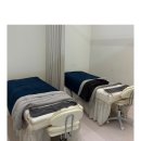 하나미엘여성의원 | 광주신부관리 잘하는곳 미엘멜로우 상체관리 후기