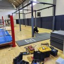 학남중학교 이미지