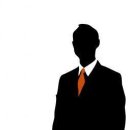 비지니스맨 이미지