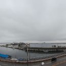 인앤양양 이미지