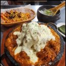등갈비달인 이미지