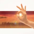 예쁜행복 이미지