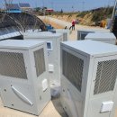 명성기업 이미지