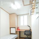 홈스테이드 | 서울 영등포 고시원 홈스테이드 가격과 리뷰 후기