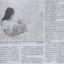 빨간고양이
