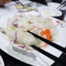 부산구서동짬뽕맛집 이비가짬뽕 가족외식으로 딱 좋아요