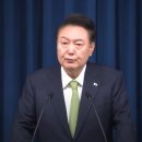 경인석유 이미지