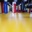 광양복싱클럽 이미지