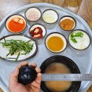 영천식당 티스토리
