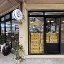 석전동155 이미지