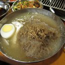 신 화통집 이미지