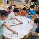 한나유치원 이미지