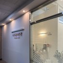 사우동사진관 네이버블로그