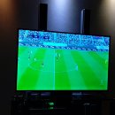 HD모터스 이미지