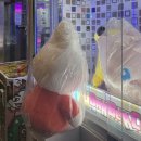 별오락실 이미지