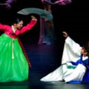 수동초교 이미지