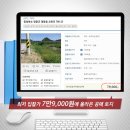 마라고수 티스토리