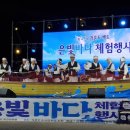 은빛바다 이미지