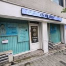 길음역 6번출구 이미지