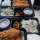 돈까스 튀기는 형(영등포점) 네이버블로그