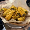 팔도빈대떡앤보쌈 이미지