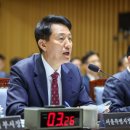 청담연합의원 이미지