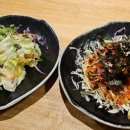 송도복어탕 이미지