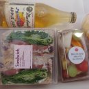 아이엘메디컬 이미지