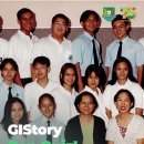 GIStory Pop quiz! 깜짝 퀴즈! 이미지