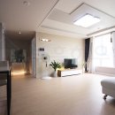 대준블루온 2차 이미지