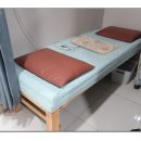 누가정형외과의원 이미지