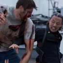 블랙로터스 이미지