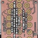 에스지엔지니어링 네이버블로그