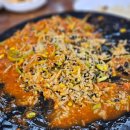 분수대오거리(창전동) 이미지