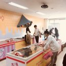 아이스크림할인점 이미지