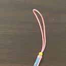 (주)소울케어 이미지