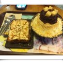 설빙영남대점 이미지