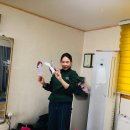 영촌경로당 이미지