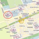 청담클루빌러닝영수전문학원