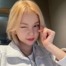 좋은하루 이미지