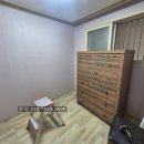 중동 시영아파트 | [광양 드레스룸 인테리어] 구축 아파트의 변신! 기존 행거 철거부터 무타공 시스템 행거 설치까지 완벽...