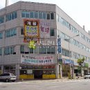 월계로1 이미지