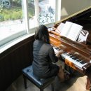 인클래식음악교습소 이미지