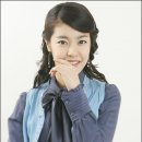 딴판