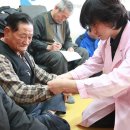 청산한의원 이미지