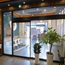 달빛에구운고등어원주우산점 이미지