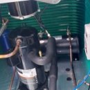 대구보훈병원 이미지