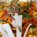 서울특별식당 이미지